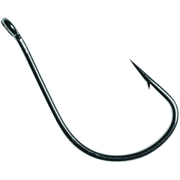 Owner Mosquito �Light" Hooks 8-Pack Size: 1 4105-101