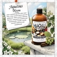 thumbnail image 2 of Aceite aromático HIQILI Aqueous Bloom 150 ml para difusores, 2 of 8