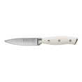 thumbnail image 2 of HENCKELS Forged Accent 16 Piece Knife Block Set, Brown, 2 of 11