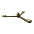 thumbnail image 1 of Chief CMA-347 - Mounting component (vibration isolator) - for projector, 1 of 5
