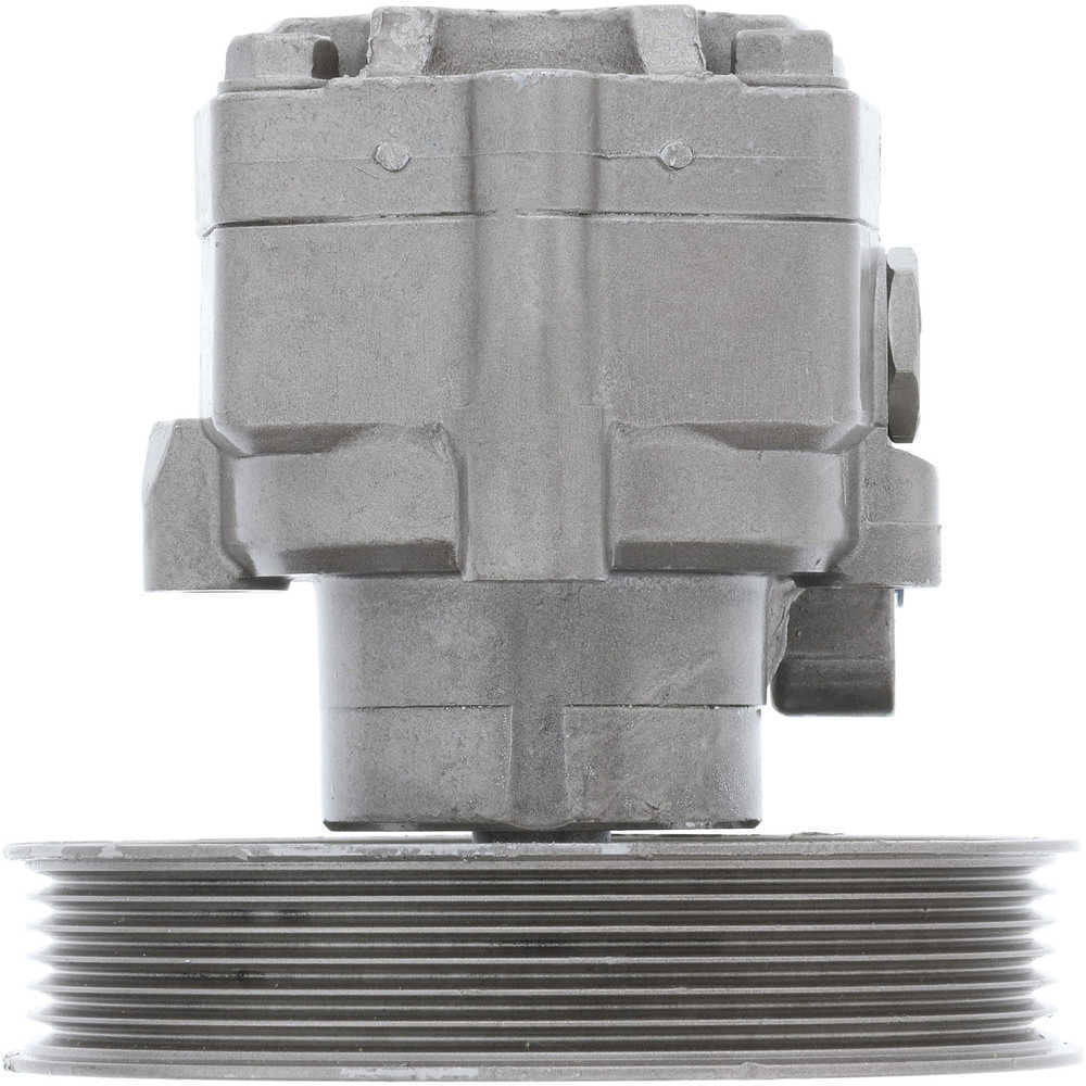 MAVAL 96805M Reman Power Steering Pump