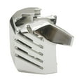 thumbnail image 4 of Estuche Multifuncional Protector De Batería Para Sram Axs Gx XX1 X1 X01 E Multicolor, 4 of 8