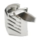 thumbnail image 4 of Estuche Multifuncional Protector De Batería Para Sram Axs Gx XX1 X1 X01 E Multicolor, 4 of 8