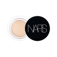 thumbnail image 1 of NARS Soft Matte Complete Concealer - 6.2 GR / Light 2.3 Madeleine, 1 of 3