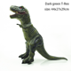 thumbnail image 1 of 2025 Figuras grandes articuladas de cocodrilo para niños, modelo de dinosaurio toyst-rex, Jurass, figuritas coleccionables, regalos, 1 of 5