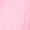 Womens Pink Shorts Pants _ B, variant on Olyvenn Women's Summer Solid Color Drawstring Elastic Waist Beach Shorts with Pockets Loose Fit Linen Wide Leg Shorts Plus Size Bermuda Shorts Blue XXXL
