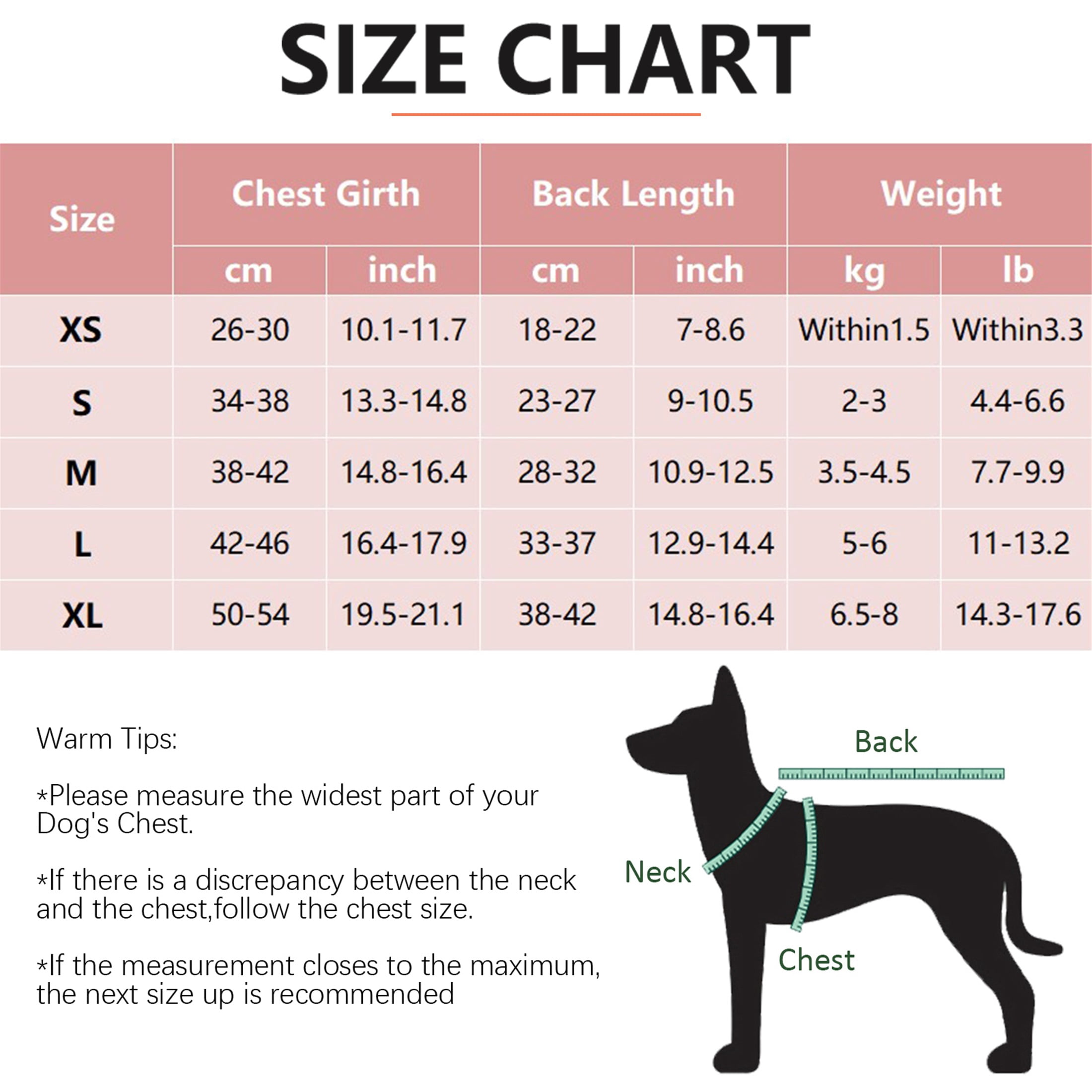HQREA Premium Dog Shirt Girl Lightweight Puppy T-Shirt with Bow Tie Summer Bunny Printed Pet Easter Holiday Outfits Chihuahua Yorkie Clothes for Small Dogs