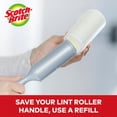 thumbnail image 5 of Scotch-Brite Everyday Clean Lint Roller - 1 ct, 5 of 5