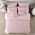 thumbnail image 2 of Modern Threads Antonella 8-pc Comforter Set, 2 of 7