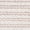 Brown/Silver, variant on Safavieh Vermont Fredrick Striped Area Rug, Silver/Ivory, 8' x 10'