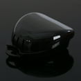 View all media