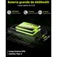 thumbnail image 3 of Smartphone Ulefone Armor 22, Robusto 16GB+128GB, 6.58", 6600mAh, 3 of 5
