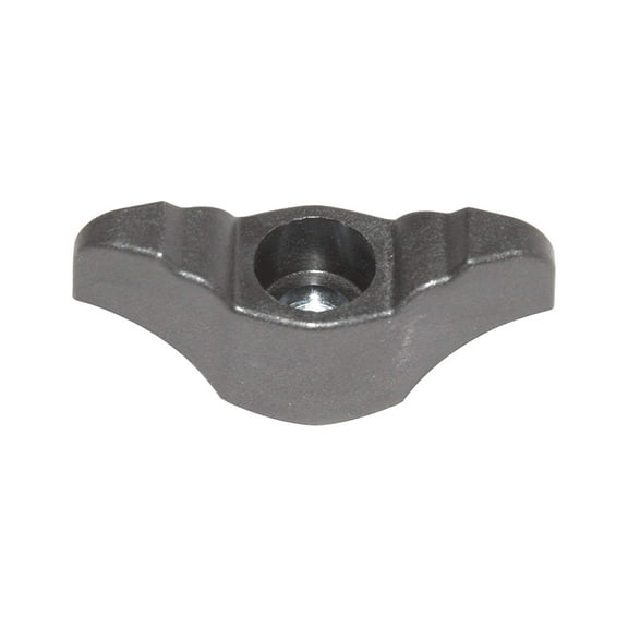 Husqvarna Genuine OEM Replacement Handle Knob # 532185577X