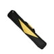 thumbnail image 5 of Estuche para taco de billar de 1/2 billar snooker, accesorios de billar, 7 agujeros Negro, 5 of 8