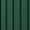 Green, variant on EuKer Metal Storage Sheds, 5ft x 3ft Small Outdoor Storage Shed with Lockable Door for Garden, Backyard, Green