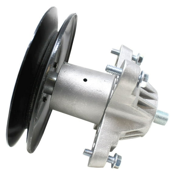 Mower Deck Spindle Fits Massey Ferguson