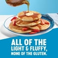 thumbnail image 3 of Krusteaz Gluten Free Light and Fluffy Buttermilk Pancake Mix, 16 oz Box, 3 of 17