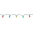 thumbnail image 1 of 35 count G13 Multifunction LED Light String, 1 of 3