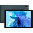 thumbnail image 1 of Tablet BLU M10L Pro 4G 3GB 32GB 8MP Dual Sim 10.1' IPS Android 12 azul, 1 of 4