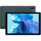 thumbnail image 1 of Tablet BLU M10L Pro 4G 3GB 32GB 8MP Dual Sim 10.1' IPS Android 12 azul, 1 of 4