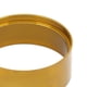 thumbnail image 3 of Anillos de cubo de rueda de cobre premium para llantas de automóvil, orugas, camión, contrapeso de llanta 19 pulgadas, 3 of 8