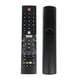 thumbnail image 3 of HOF19I127GPD10 for Vioce TV Remote Control with TH-32GS550V TH-43GX650S TH-49GX650K, 3 of 5