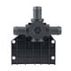 thumbnail image 2 of Car Heater Control Solenoid Valve for Model S/X, 2 of 5