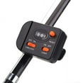 thumbnail image 4 of HUGFEGWE Professional Clip on Rod Fishing Line Counter Depth Finder Digital Diaplay 99m CA919-106444, 4 of 6