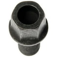 thumbnail image 3 of Dorman 610-318 Wheel Lug Bolt for Specific Models (Pack of 10), 3 of 6