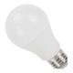 thumbnail image 4 of Bombilla Wi Fi, Bombilla WiFi 2800~6200K Bombilla regulable Bombilla LED Ultra sensible Jadeshay A, 4 of 8