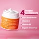 thumbnail image 5 of Crema hidratante SeoulCeuticals Snail Mucin 97,5% 120 ml, 5 of 9