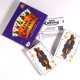 thumbnail image 4 of Juego de mesa TUNC CINCO CORONAS juego de cartas, 4 of 5