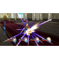 thumbnail image 3 of Tales of Graces f Remastered, Nintendo Switch, 3 of 8