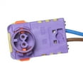 thumbnail image 4 of Standard Ignition Clock Spring, 4 of 5