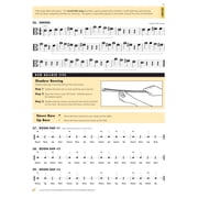 Essential Elements, Book 1 - Viola
