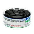 thumbnail image 1 of Yonex AC102-36EX Super GRAP Grip (36 piezas) Negro, 1 of 5