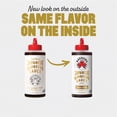 thumbnail image 4 of Bachan's Sweet Honey Japanese BBQ Sauce, 17oz Bottle - Bold, Fresh, Umami Flavor, 4 of 7