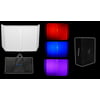 Chauvet DJ SoundSwitch DAW USB Serato DJ DMX Lighting Display Interface+Facade
