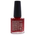 thumbnail image 2 of CND - Vinylux Liberte 0.5 oz - #303, 2 of 2