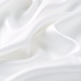 thumbnail image 4 of Premium Silk Duvet Cover Set,iPhone 14 Pro, 4 of 7