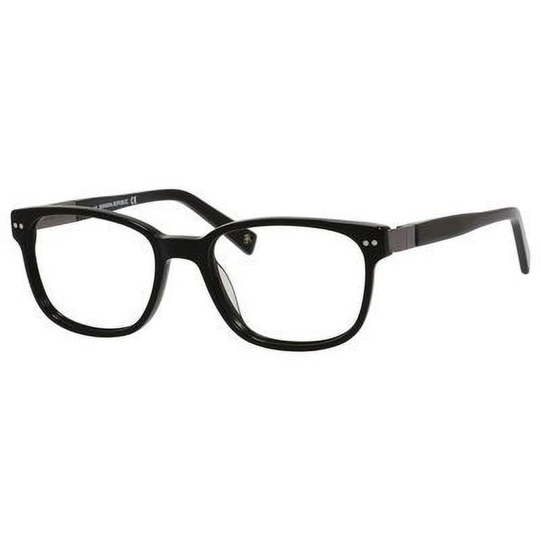 Eyeglasses Banana Republic Kira 0DG4 Havana Rose / 00 Demo  display picture 1