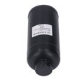 thumbnail image 4 of 3D Printer Resin 1000ml High Strength Light Curing Water Washable Photopolymer Resin Universal for LCD DLP Green, 4 of 5