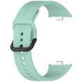 thumbnail image 2 of Correa de silicona de repuesto para pulsera Smart Sports Durable & Flexible Band, 2 of 5