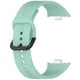 thumbnail image 2 of Correa de silicona de repuesto para pulsera Smart Sports Durable & Flexible Band, 2 of 5