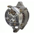 thumbnail image 3 of Alternator Compatible with Dodge 5234199 AL6510N 211-0121 121000-4040 Compatible with select: 1990-1992 DODGE DAKOTA, 1992 DODGE RAM VAN B250, 3 of 3