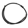 thumbnail image 1 of 3 102cm Braid Hydraulic Brake Hose Line Motorcycl Hydraulic Brake Line Tee Connector Replacement For  KT196, 1 of 8