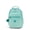 Candy Box Turquoise, variant on Kipling Seoul Large 15" Laptop Backpack