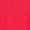 RED, variant on Moonlight Apparel Women's Inspirational Friendship Graphic T-Shirt Crew Neck Short Sleeve Relaxed Fit Casual Printed Tee for Everyday Wear