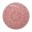 Pink, variant on Keyboard Knob Decorative Resin Keycap for Hi75 K81 Mechanical Keyboards Customizable Gaming Peripherals
