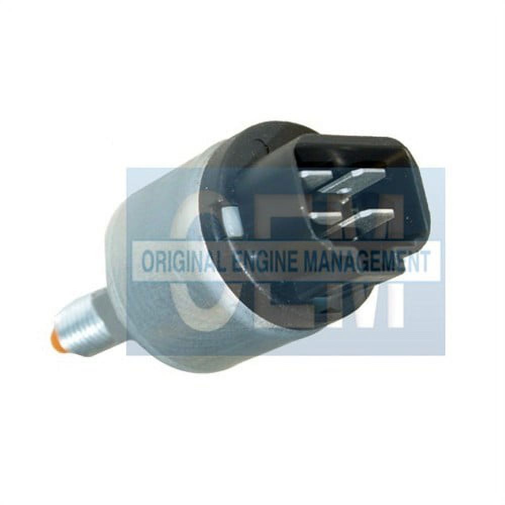 OEM 8634 Stoplight Switch